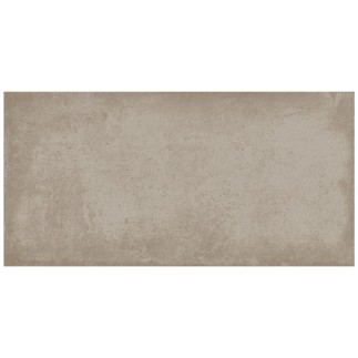 Cersanit Shadow dance beige matt płytka gresowa 29,8x59,8 cm