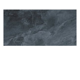 Cersanit Belize grey płytka gresowa 29,8x59,8cm