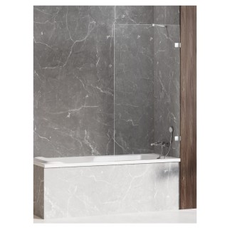 New Trendy Avexa parawan nawannowy 90x150cm