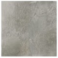 Opoczno Beton 2.0 light grey płyta tarasowa 59,3x59,3cm