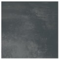 Opoczno Beton 2.0 dark grey płyta tarasowa 59,3x59,3cm