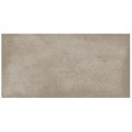 Cersanit Shadow dance beige matt płytka 29,8x59,8 cm