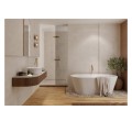 Opoczno Triana beige matt płytka ścienna 29,8x59,8 cm