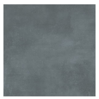 Cersanit Velvet Concrete grey matt płytka gresowa 59,8x59,8 cm