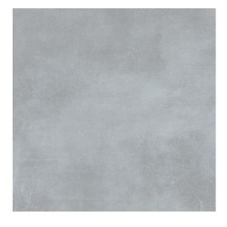 Cersanit Velvet Concrete light grey matt płytka gresowa 59,8x59,8 cm