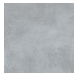 Cersanit Velvet Concrete light grey matt płytka gresowa 59,8x59,8 cm