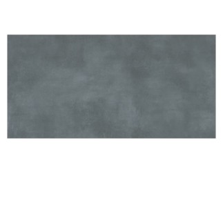 Cersanit Velvet Concrete grey matt płytka gresowa 29,8x59,8 cm