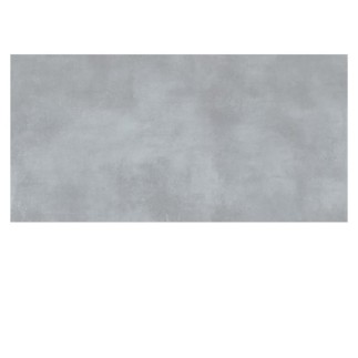 Cersanit Velvet Concrete light grey matt płytka gresowa 29,8x59,8 cm