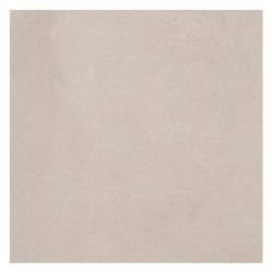 Paradyż U102 Light Grys mat płytka gresowa 60 x 60 cm