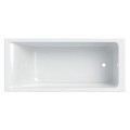 Geberit Selnova square wanna prostokątna 170x 75 cm