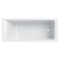 Geberit Selnova square wanna prostokątna 170x70 cm