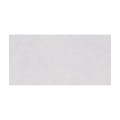 Opoczno Vidal grey satin płytka ścienna 29,8x59,8 cm