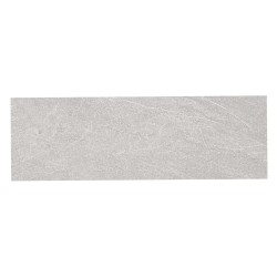 Opoczno Grey Blanket Stone Micro płytka ścienna 29x89cm.
