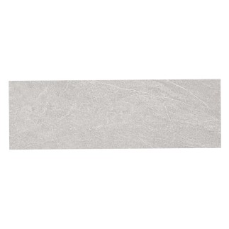 Opoczno Grey Blanket Stone Micro płytka ścienna 29x89cm