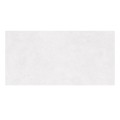Opoczno Vidal white satin płytka ścienna 29,8x59,8 cm