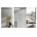 Opoczno Vidal white satin płytka ścienna 29,8x59,8 cm