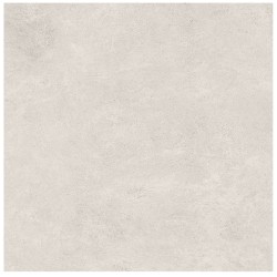 Opoczno Keep Calm Grey płytka gresowa 59,8x59,8