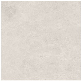 Opoczno Keep Calm Grey płytka gresowa 59,8x59,8