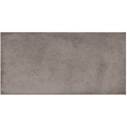 Cersanit Shadow dance taupe matt płytka 29,8x59,8 cm