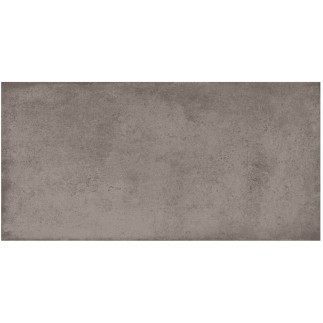 Cersanit Shadow dance taupe matt płytka gresowa 29,8x59,8 cm