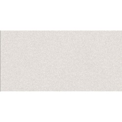 Opoczno Shallow Sea white mat płytka rektyfikowana 59,8x119,8 cm