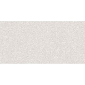 Opoczno Shallow Sea white mat płytka gresowa 59,8x119,8 cm