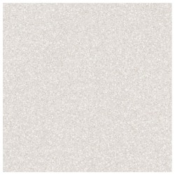 Opoczno Shallow Sea white mat płytka rektyfikowana 59,8x59,8 cm