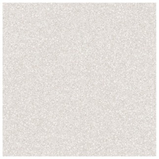 Opoczno Shallow Sea white mat płytka gresowa 59,8x59,8 cm