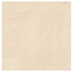 Cersanit Kalkaria Neture Beige mat płytka gresowa 59,8x59,8