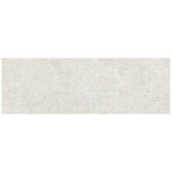 Cersanit Kavir Grys mat płytka ścienna 20x60