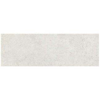 Cersanit Kavir Grys mat płytka ścienna 20x60