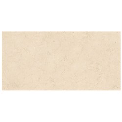Cersanit Kalkaria Nature Beige mat płytka gresowa 59,8x119,8