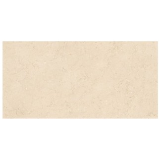 Cersanit Kalkaria Nature Beige mat płytka gresowa 59,8x119,8