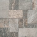 Cersanit Midway Grey 42x42