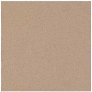 Cersanit Gra K300 skałka gres techniczny 30x30