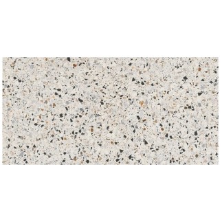 Cersanit Hika Terazzo mix colors lappato płytka gresowa 59,8x119,8