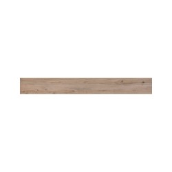 Cerrad Tonella beige płytka podłogowa 1202x193x8 (1,16).