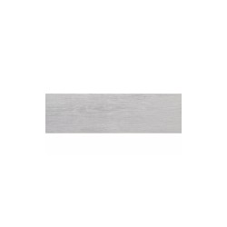 Cerrad Tilia Dust  płytka podłogowa 600x175x8  (1,05)