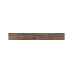Cerrad Tonella brown płytka podłogowa 1202x193x8