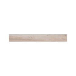 Cerrad Tonella cream płytka podłogowa 1202x193x8