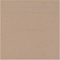 Cersanit Gra K 300 stpnica 30x30