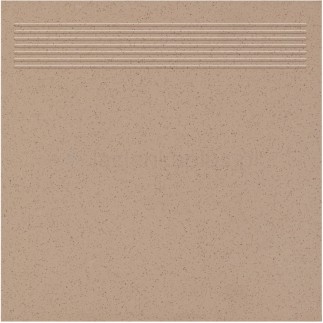 Cersanit Gra K 300 stpnica 30x30