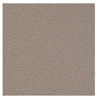 Cersanit H 200 Skałka płytka gresowa 30*30cm