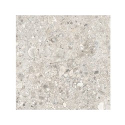 Opoczno Hedon Grey Mat Rect płytka gresowa 59,8x59,8cm