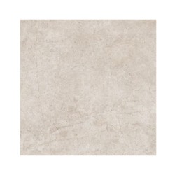 Opoczno Harmony Stone Cream  Mat Rect płytka gresowa 59,8x59,8cm