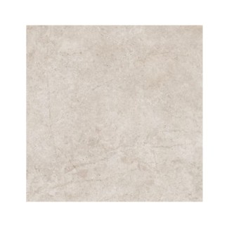 Opoczno Harmony Stone Cream  Mat Rect płytka gresowa 59,8x59,8cm