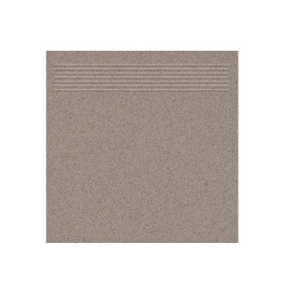 Cersanit H 200 stopnica 30*30cm