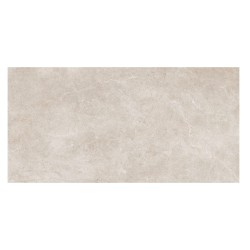 Opoczno Harmony Stone Cream Mat Rect płytka gresowa 59,8x119,8cm