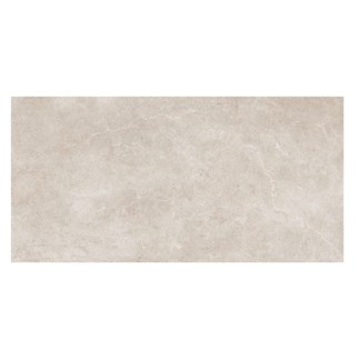 Opoczno Harmony Stone Cream Mat Rect płytka gresowa 59,8x119,8cm