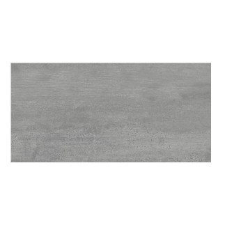 Opoczno Harmony Grey płytka gresowa 29.7x59.8cm